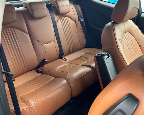 468196480_550803227911857_3817387753973725772_n