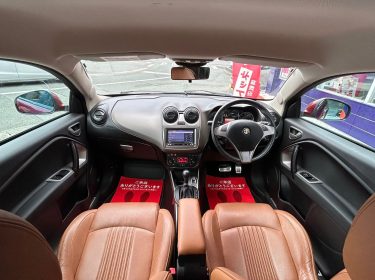 468213325_550799667912213_4510830340191495767_n