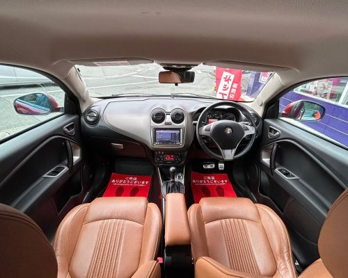 468213325_550799667912213_4510830340191495767_n