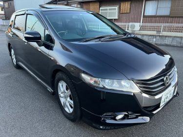 468221611_1118667419664731_6301411322581671883_n-1