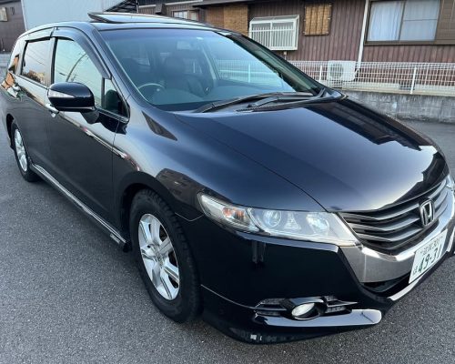 468221611_1118667419664731_6301411322581671883_n-1