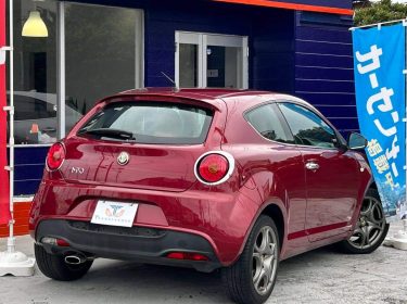 468238235_550802721245241_6577965966097925339_n