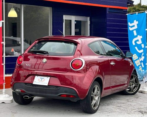 468238235_550802721245241_6577965966097925339_n