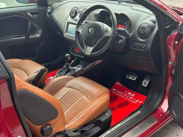 468282027_550802337911946_6718384908635277741_n