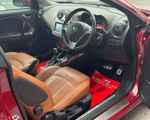 468282027_550802337911946_6718384908635277741_n