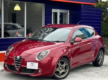 468313841_550805761244937_4443572035513047505_n-1