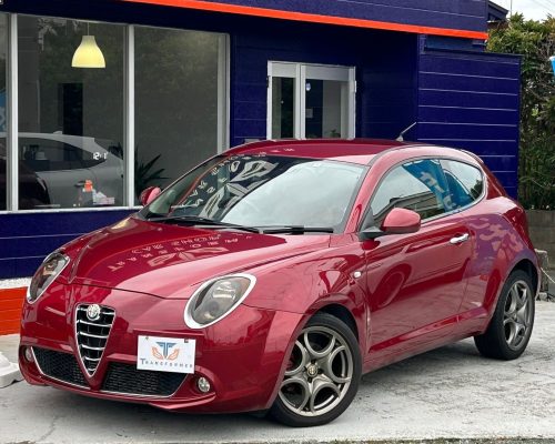 468313841_550805761244937_4443572035513047505_n-1