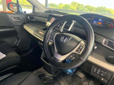 468320487_1119219119609561_3482683210102822685_n