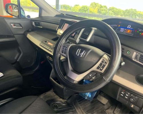 468320487_1119219119609561_3482683210102822685_n