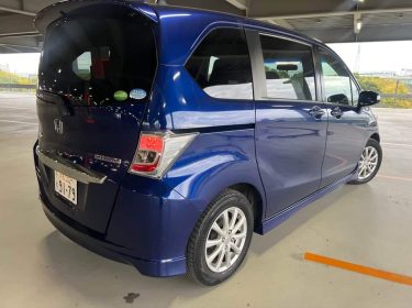 468321147_1119219106276229_4748258966457882282_n