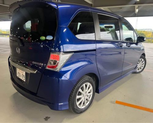 468321147_1119219106276229_4748258966457882282_n