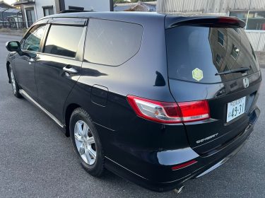 468322466_1118667432998063_1616068824046471945_n