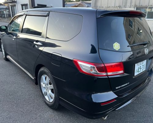 468322466_1118667432998063_1616068824046471945_n