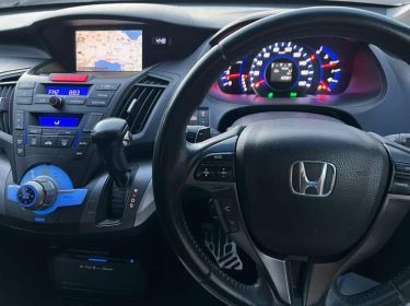 468323384_1118667639664709_1159852979980118097_n