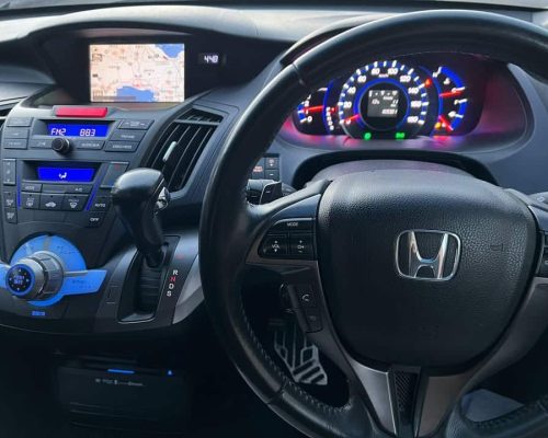 468323384_1118667639664709_1159852979980118097_n