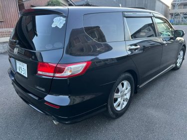 468396195_1118667516331388_5662763782707107372_n