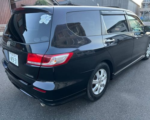 468396195_1118667516331388_5662763782707107372_n