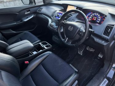 468396974_1118667519664721_8062131176297108475_n