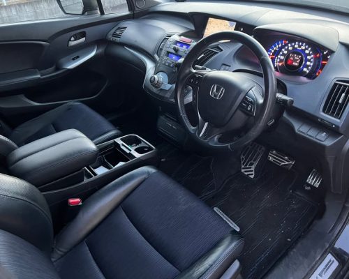 468396974_1118667519664721_8062131176297108475_n