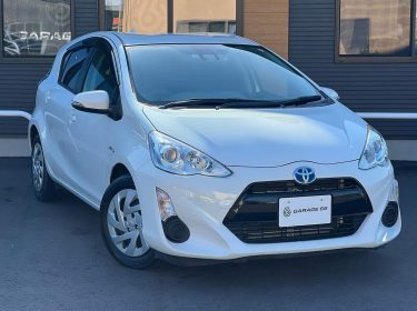 468398267_18024452732531849_3336444175747366288_n-1