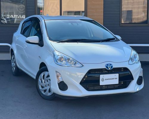 468398267_18024452732531849_3336444175747366288_n-1