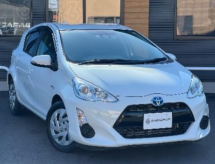 468398267_18024452732531849_3336444175747366288_n