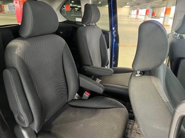 468399568_1119219122942894_4813082258804249219_n