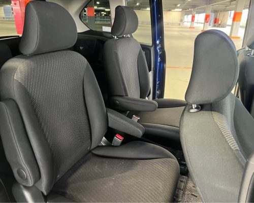 468399568_1119219122942894_4813082258804249219_n