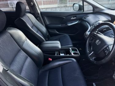 468403480_1118667636331376_8175291709133144424_n