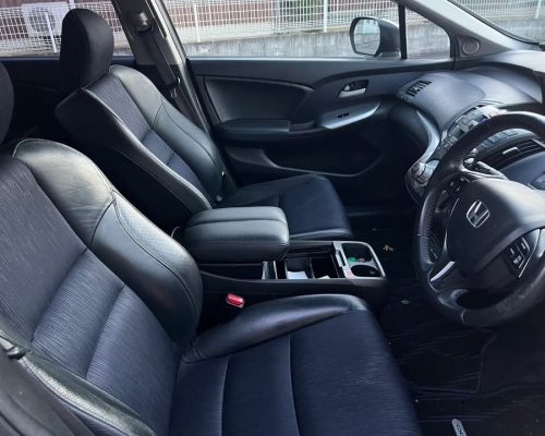 468403480_1118667636331376_8175291709133144424_n