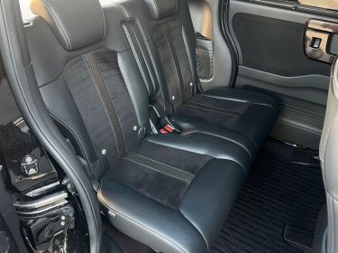 468404042_1019094146928399_6684942922412520934_n