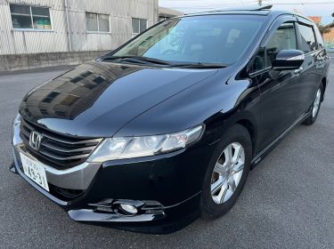 468404064_1118667396331400_2413919320422179871_n