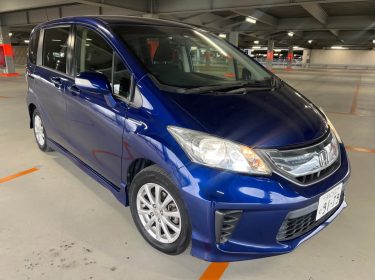 468418466_1119219102942896_4944562320955435681_n-1