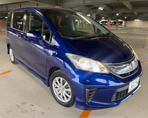 468418466_1119219102942896_4944562320955435681_n-1