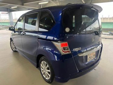 468429941_1119219099609563_2558383406131895858_n