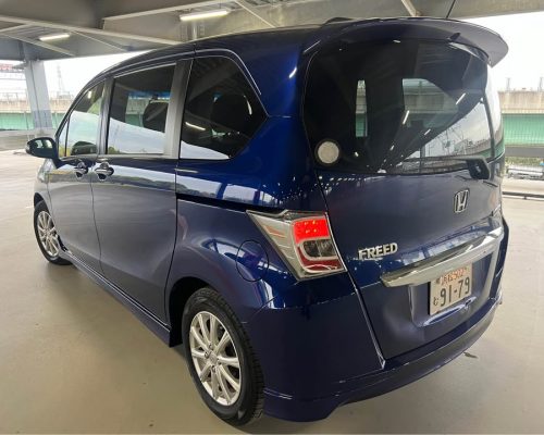 468429941_1119219099609563_2558383406131895858_n