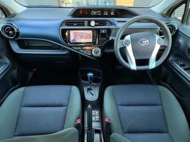 468440494_18024452801531849_3614496793561086751_n