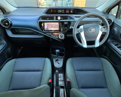 468440494_18024452801531849_3614496793561086751_n