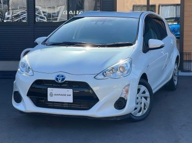 468451485_18024452747531849_1246155909465624792_n