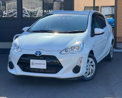 468451485_18024452747531849_1246155909465624792_n