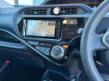 468496681_18024452819531849_1264471379398756988_n