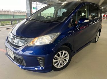 468504514_1119219069609566_679899718354459612_n