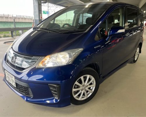 468504514_1119219069609566_679899718354459612_n