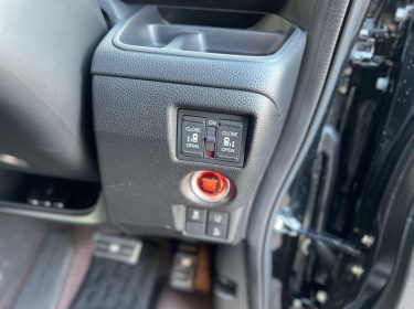 468510950_1019094323595048_2882818993531581116_n