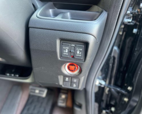 468510950_1019094323595048_2882818993531581116_n