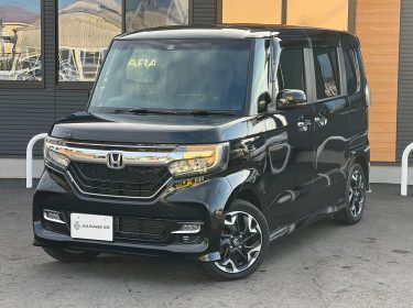 468510960_1019094313595049_3667710039370025535_n