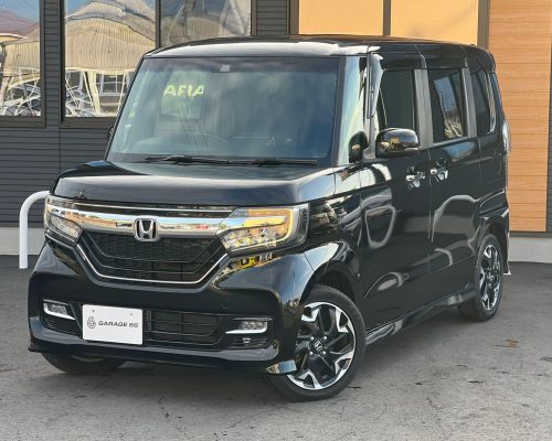 468510960_1019094313595049_3667710039370025535_n