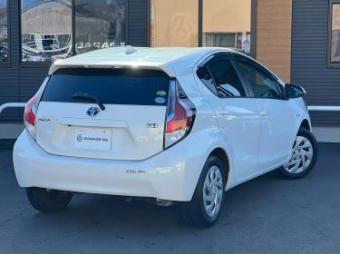 468515857_18024452774531849_7201105864526286614_n