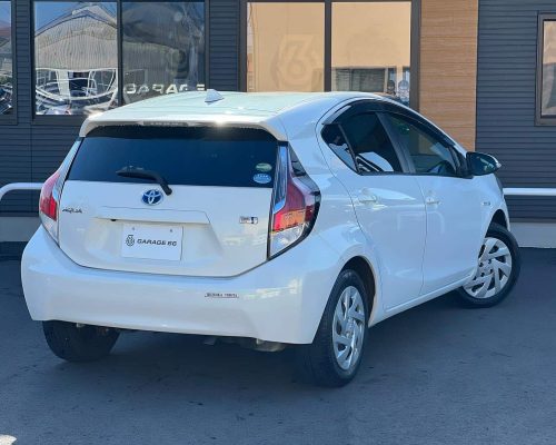 468515857_18024452774531849_7201105864526286614_n