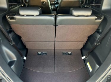 468522045_1019094206928393_2220160122139907257_n